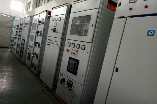 临县配电箱-如何预防3683关于建筑配电箱出